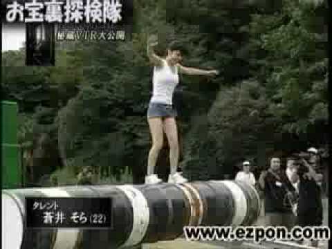 Bokep perawan